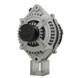 Alternatore equivalente 104210-3870 / 104210-3871 / 7701066399 / 8973614210