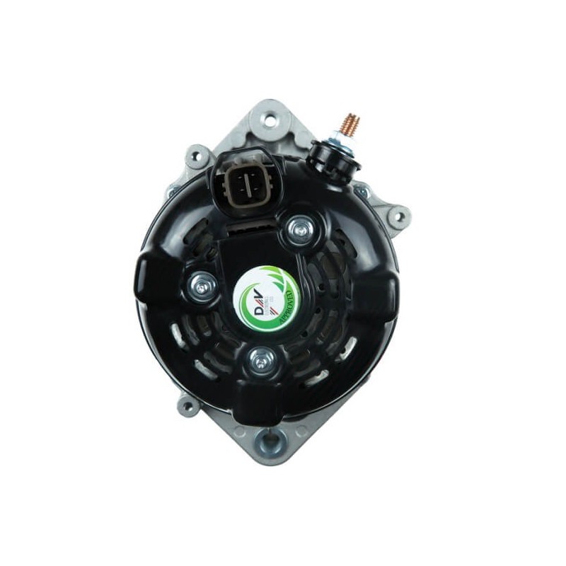 Lichtmaschine ersetzt 104210-3870 / 104210-3871 / 7701066399 / 8973614210 Lichtmaschine ersetzt 104210-3870 / 104210-3871 / 7701066399 / 8973614210