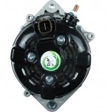 Alternator replacing 104210-3870 / 104210-3871 / 7701066399 / 8973614210