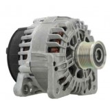 Alternatore VALEO TG15C058 sostituisce 8200404459 / 8200404459E