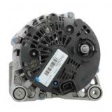 Alternatore VALEO TG15C058 sostituisce 8200404459 / 8200404459E