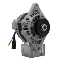 Alternador sustituye 4101000DA2 / HN4101000DA2 para Cummins