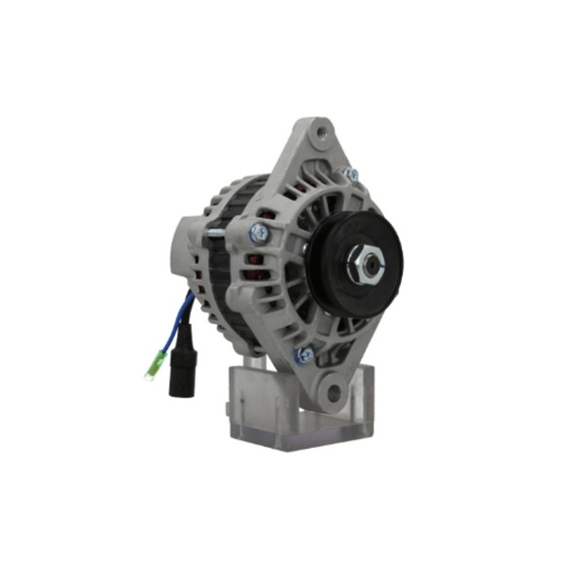 Alternator replacing 4101000DA2 / HN4101000DA2 for Cummins