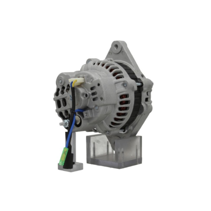 Alternator replacing 4101000DA2 / HN4101000DA2 for Cummins