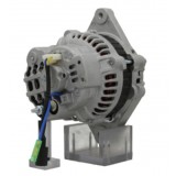 Alternator replacing 4101000DA2 / HN4101000DA2 for Cummins