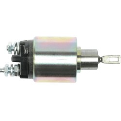 Solenoide para motor de arranque Bosch 0001109069 / 0001109070 / 0001115069