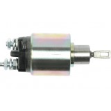 Magnetschalter für anlasser Bosch 0001109069 / 0001109070 / 0001115069