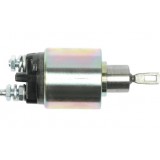 Solenoide pour démarreur Bosch 0001109069 / 0001109070 / 0001115069