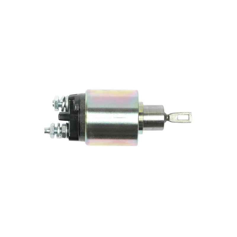 Solenoide pour démarreur Bosch 0001109069 / 0001109070 / 0001115069