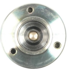 Solenoide para motor de arranque Bosch 0001109069 / 0001109070 / 0001115069