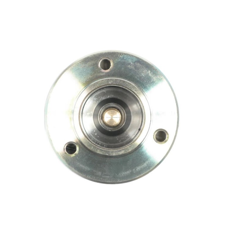 Solenoide para motor de arranque Bosch 0001109069 / 0001109070 / 0001115069