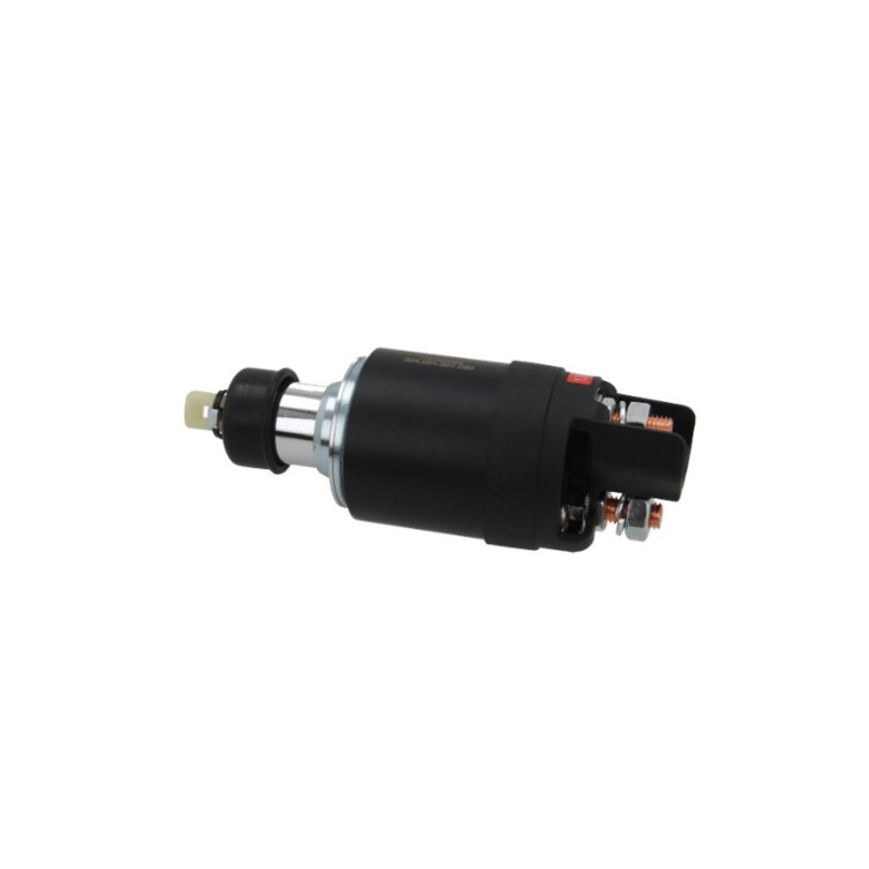 Solenoide MSX1411 pour démarreur LETRIKA 11.130.841 / 11.131.754