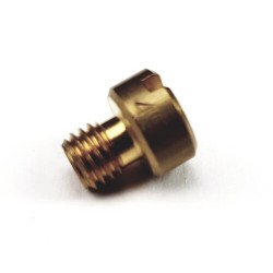 Boquilla principal calibre 45 para carburador SOLEX