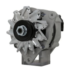 Alternador sustituye 0120339517 / 0120339518 / 0120489809