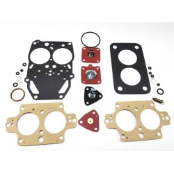 Juego de juntas para carburador Pierburg 32/35EEIT