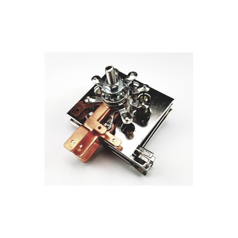 Rectifier for alternator Lucas 23690 / 23690 / 23690A / 23898 / 23898A