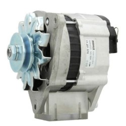 Alternador MAHLE MG429 / 11.201.576 / 11.201.706 / AAK1388