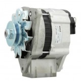 Alternator MAHLE MG429 / 11.201.576 / 11.201.706 / AAK1388