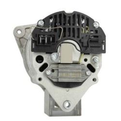 Alternador MAHLE MG429 / 11.201.576 / 11.201.706 / AAK1388