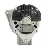 Alternator MAHLE MG429 / 11.201.576 / 11.201.706 / AAK1388