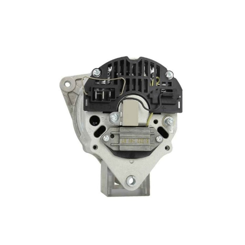 Alternator MAHLE MG429 / 11.201.576 / 11.201.706 / AAK1388