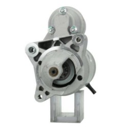 Motor de arranque sustituye63103002 / 63103007 / 46231540 / 46417006