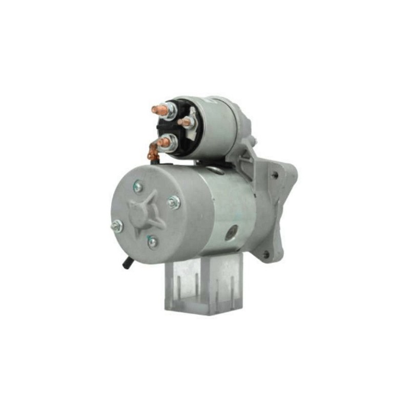 Motor de arranque sustituye63103002 / 63103007 / 46231540 / 46417006