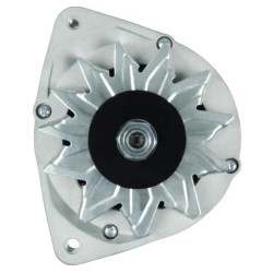 Alternador sustituye Bosch 0120468141 / 0120468123 / 0120468108