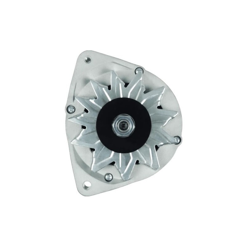 Alternatore sostituisce Bosch 0120468141 / 0120468123 / 0120468108