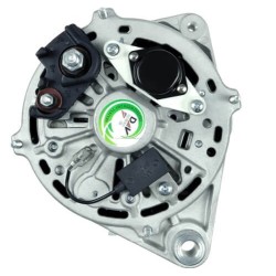 Alternador sustituye Bosch 0120468141 / 0120468123 / 0120468108