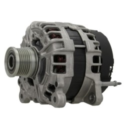 Alternador BOSCH 0125811035 sustituye 0125811008 / 0125811035
