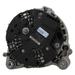 Alternador BOSCH 0125811035 sustituye 0125811008 / 0125811035