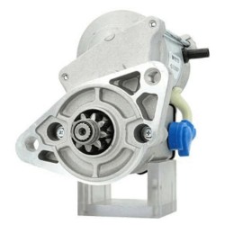 Motor de arranque sustituyeDenso 428000-3170 / Toyota 28100-B8010