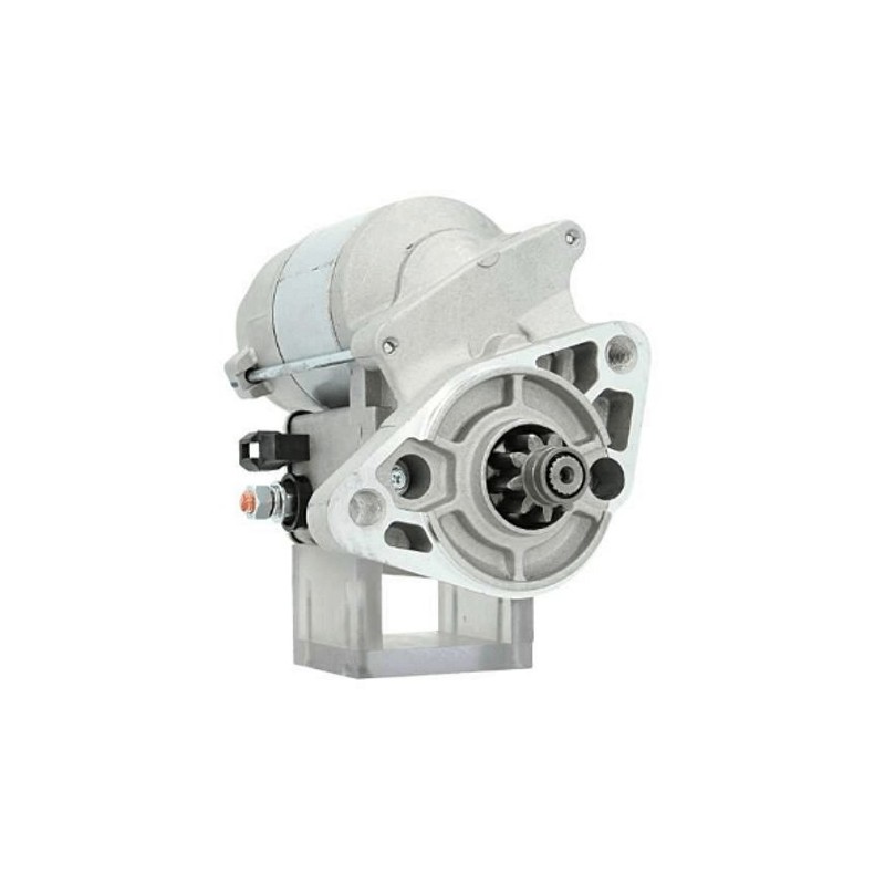 Motorino di avviamento sostituisce Denso 428000-3170 / Toyota 28100-B8010