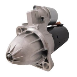 Motor de arranque sustituyeBosch 0001109360 / 0001109359 
