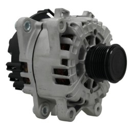Alternador sustituye CG25U042 / GK2T10300CA / GK2T10300CC