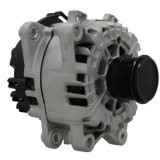 Alternator replacing CG25U042 / GK2T10300CA / GK2T10300CC