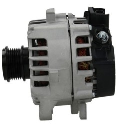 Alternador sustituye CG25U042 / GK2T10300CA / GK2T10300CC