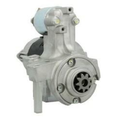 Motor de arranque sustituye8200084114 / 8200317008 / S14-410