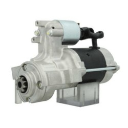 Motor de arranque sustituye8200084114 / 8200317008 / S14-410