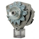 Alternatore MAHLE MG627 sostituisce KHD 1162135 / 1164049