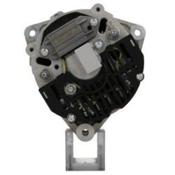 Alternador MAHLE MG627 sustituye KHD 1162135 / 1164049