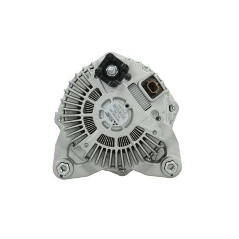 Lichtmaschine Mitsubishi A003TX2581 / A3TX2581 / A3TX1781ZE