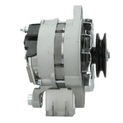 Alternator MAGNETI MARELLI 63320024 / 63321044 Alternator MAGNETI MARELLI 63320024 / 63321044