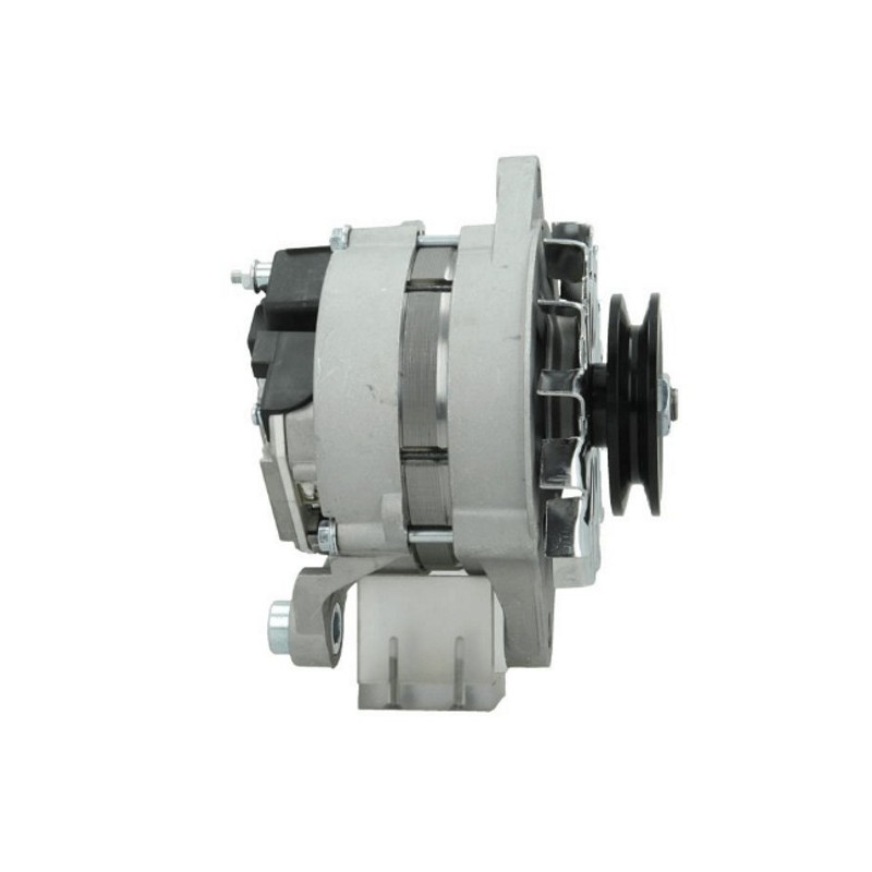 Alternator MAGNETI MARELLI 63320024 / 63321044 Alternator MAGNETI MARELLI 63320024 / 63321044