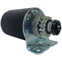 Starter 14 Teeth replacing Brigs & Stratton 693551