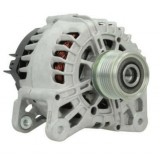 Alternator replacing 231007281R / 231007281RA / FG15T057