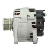 Alternator replacing 231007281R / 231007281RA / FG15T057