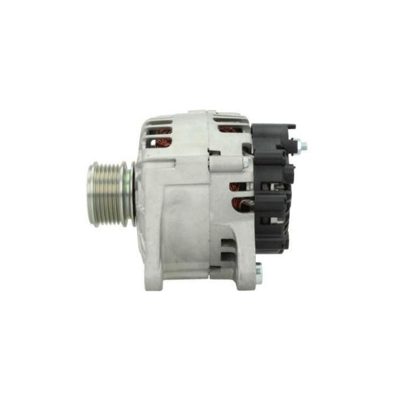 Alternatore sostituisce 231007281R / 231007281RA / FG15T057