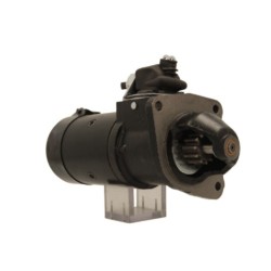 Motor de arranque sustituyeLUCAS LRS01006 / 26071H / 26112 / 26143
